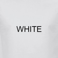 2025I Can Fix Him T Shirt Unisex Tee Streetwear Pinterest Y2K Prnew23 HXQ4