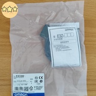 OMRON E3Z-D62 PHOTOELECTRIC SWTICH SENSOR E3Z D62 E3ZD62