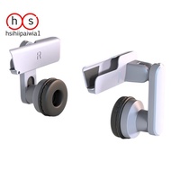 For PICO4 Ultra VR Headset Earmuffs Headwear Noise Reduction  Earmuffs VR Accessories to Enhance Sou