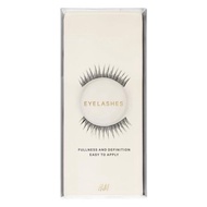 100% original H&M EYELASH [COVET]