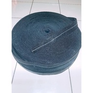 WEBBING TAPE UPHOLSTERY FURNITURE DIY REPAIR SOFA TALI RUBBER GETAH SOFA KERUSI -1 METER