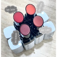 Bobbi Brown Extra Lip Tint (2.3g) (Company Product)