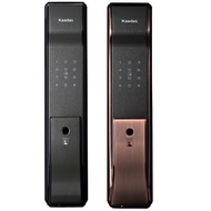 Kaadas K9 fingerprint lock