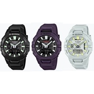 G-SHOCK G-SQUAD GBA-950 SERIES GBA-950-1A
