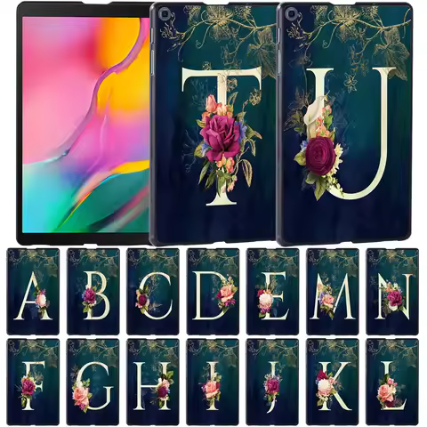Tablet Case for Samsung Galaxy Tab A 10.5 T590/E 9.6(T560/561)/A 10.1(T580/510)/A 9.7 T550/S5e(T720/