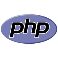 [FYP] PHP WEBSITE DEVELOPMENT PROJECT