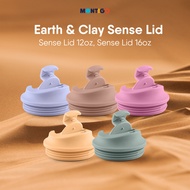 GERISAL Montigo | Earth & Clay Collection Sense Lid (Tumbler Accessories)