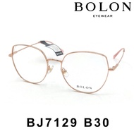 กรอบแว่นตา BOLON BJ7129