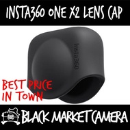 [BMC] Insta360 ONE X2 Lens Cap