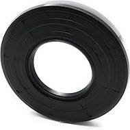 REPLACEMENTKITS.COM Brand Gearbox Input Seal Compatible with Woods Single Spindle, Rotary Cutters, B