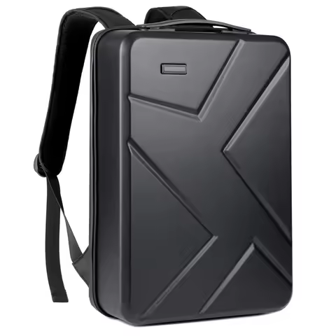 For ASUS TUF Gaming A14 A16 A18 F16 (2025) Backpack Large-capacity computer bag Anti-theft hard shel