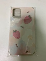 IPhone11 case