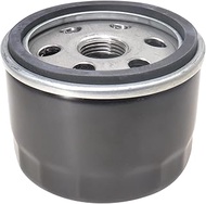 Autu Parts 49065-7007 Oil Filter for Kawasaki FR691V FR730V FR651V FR541V FR600V FX600V FS730 FX600V