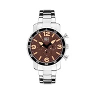 AL-1901033SG [ALTO Watch Official Store]