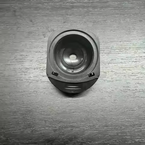 For NESCAFE Dolce Gusto Piccolo XS EDG210 Capsule Coffee Machine Accessories Capsule Holder Capsule 