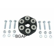 Mercedes Benz W124/126/202 GAD 129 2024101315  Rear coupling  oem