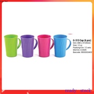cawan plastik gelas plastik cup air plastik cawan plastik 16oz coffee cup plastic 12oz plastic cup