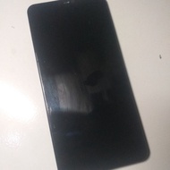 Dijual lcd copotan original vivo V9 vivo 1727 Limited