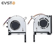 GPU CPU Fan Radiator for ASUS TUF Gaming FX505/A15 FA506IU for Asus TUF Gaming FX506 FX506LU FX506LH