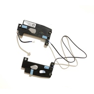 Suitable for Lenovo ThinkPadT460S T470S Speaker Audio Speaker 00JT988