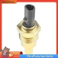 [In Stock]83420-16040 New  Coolant Cylinder Head Temperature Sensor Replacement for    Pickup  MR2
