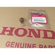 HEADLIGHT BULB FOR WAVE/XRM 34901-KPH-881