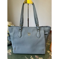 MCM Tote Bag