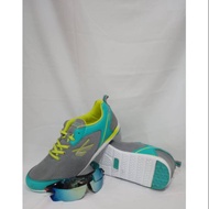 SEPATU PRIA IMPORT SPOTEC