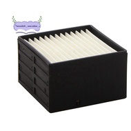 For   Separ 01030 SWK2000-10 Filter Elements  Water Separator for 600FG Elements