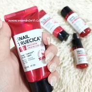 Snail Truecica starter kit