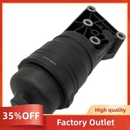 Car  Oil Filter Housing 26300-3C701 263003C701 for  Coupe 10-17
