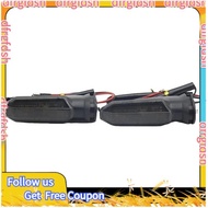 【D&F】1set Motorcycle Turn Signals for  CB400X, CB500X, CB500F, and NC750X - Turn Signal Accessories