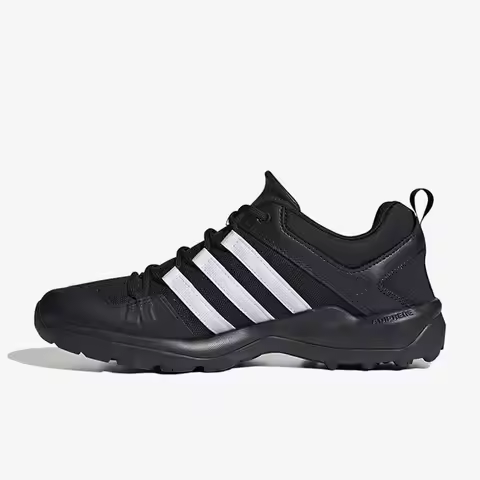 Adidas Genuine TERREX Unisex Outdoor Hiking Shoes HP8632