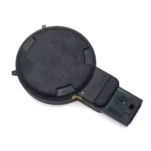 For S4 A4 A3 A8 A6 C6 TT R8 Q5 Q7 Windshield Wiper Rain Daytime Sensor Part Number 4E0955559A