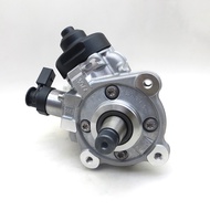 CP4 Fuel Oil Pump 0445010507 0445010508 0445010543 0445010546 03L130755A Fuel Injection Pump For VW 
