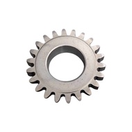 YAMAHA NOUVO / EGO OIL PUMP ORIGINAL HLY 5TL-E3324-00
