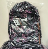 GREGORY 26L ALL DAY V2 TAPESTRY