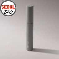 [ANAZE] SSENMURICARA 8ml - Hair Styling Fixer Anti-Frizz for Short Hair - Essence Infused/Applicator