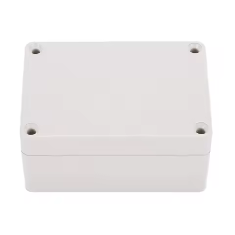 Excellent 1-30Mhz Led Vswr Diy Manual Antenna Tuner Kit Module For Ham Radio For Cw Qrp Q9 Bnc Inter