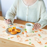 Sonny Angel x KAMAWANU 手工純棉日式手巾