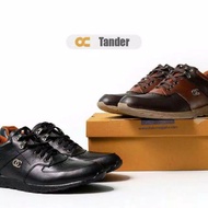 Oc Tander odon cibaduyut Men's Shoes
