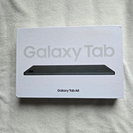 Tablet Samsung A8 LTE RAM 4/128 GB