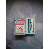 Davis & Some Friends Cassette Tape Davis/Bobby Bare