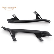 1Pair Headlight Strips Headlight Sealing Gasket for  3 Series E92 E93 M3