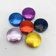 For Simano Ade BFS Ade MGL fine tuning, Ade BFS modification