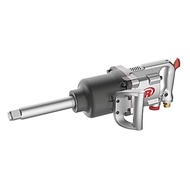 Ingersoll Rand E699-8 1” Air Impact Wrench with 8" Heavy Duty Extended Anvil Air Impact Wrench