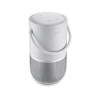 BOSE 藍牙/WiFi揚聲器 PORTABLE HOME SPKR 銀燦坤線上購物