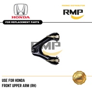 HONDA  FRONT  UPPER  ARM  ( RH )  FOR  HONDA  SV4