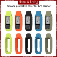 AOTO Waterproof Case Guard For 79s 79sc Bike Computer Scratch Resistant Outdoor Navigation Cyclomete