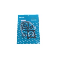 Suitable for gx160 Engine gx160 Gasket 168 Gasket